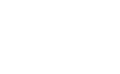 Wirral & Chester Airport Taxi Transfers