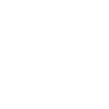 Wirral & Chester Airport Taxi Transport
