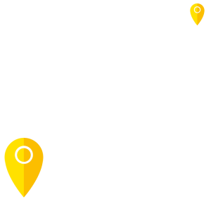 Wirral to Airport Transfers - Transport Services